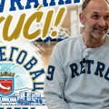 Poznato lice opet u Gajdobri, Hercegovac jači za Radomira Kišića