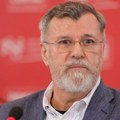 SafeJournalists: Hitno identifikovati i kazniti osobe koje prete Veranu Matiću u Srbiji