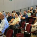 Velika promena u srpskom rukometu: Savez dobio novo ime i grb, evo šta se menja!