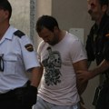 Daniel Kinahan izručen Irskoj posle decenije bekstva: Od života u Dubaiju do zatvora maksimalne bezbednosti