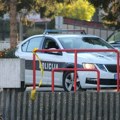 Strašno nasilje u Živinicama! Muškarac oteo partnerku, pa je odveo u šumu: Među svedocima i poznati glumac