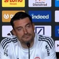 Zvezda dobila novog trenera! Španac potpisao ugovor, stiže na „Marakanu“
