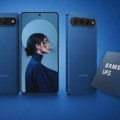 Samsung odustaje od promenljivog otvora blende za Galaxy S27 Ultra, a mogao bi da ostane i bez jedne kamere