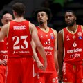 Zvezda objavila pripremne utakmice: Čekaju je dve jake provere