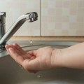 Deo stanovnika Zvezdare 19 dana nema vodu: "Na 40 stepeni ostavljeni smo na cedilu, iz Vodovoda spustili slušalicu"