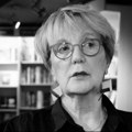 Vedrana Rudan (1949-2026): Život bez dlake na jeziku