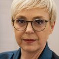 Sve veći misterij oko slovenske predsjednice: Zašto je sedam puta putovala u Rusiju?