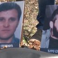 Od otmice novinara Radio Prištine prošlo 28 godina, a njihove porodice još nemaju informacije o njihovoj sudbini