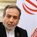 Teheran se oglasio o Trampovom "ekonomskom danu D"! Šef diplomatije: Odvraća pažnju od američke krize, doneće samo novi poraz…