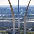 Pentagon smenjuje urednike vojnog lista posle upozorenja na cenzuru