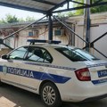 Teško ubistvo kod Smedereva: Uhapšen muškarac zbog sumnje da je ubio oca
