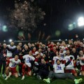 Preokret? Iskusni reprezentativac Srbije se seli u MLS?