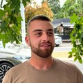 "Sviđa mi se Miljana Kulić, bili bismo dobar par" Đorđe (23) ulazi u "Elitu 10", najavio svađe u rijalitiju, otkrio koga ne…