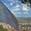 Novi Pazar domaćin Regionalnog festivala inkluzije Balkana