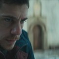 Teške teme kao refleksija vremena u kom živimo: Filmovi koji su se izdvojili u Herceg Novom