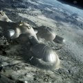 Da li će astronauti uskoro uzgajati rotkvice na Mesecu? U razvoju svemirske poljoprivrede učestvovaće i srpski naučnici