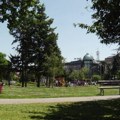 Todorović najavljuje nastavak leta: Toplo i uglavnom suvo vreme još najmanje dve nedelje