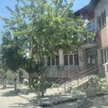Više od 200 radnih mesta na Sajmu zapošljavanja u Prokuplju