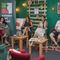 U Zrenjaninu održana tribina „Odbrana borbenih škola“: Jankov – Položaj prosvetnih radnika danas je veoma nesiguran Tribina…