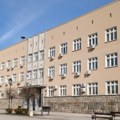 Predmet protiv optuženih za ubistvo Danke Ilić stigao u sud, uskoro početak suđenja