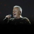 Opet promocija ustaštva na Perkovićevom nastupu: "Tompsonovo pevanje održava ratnu nostalgiju i ratni duh"