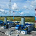 Srbija ima 670 miliona kubika gasa u rezervama: Da li će to biti dovoljno za predstojeću zimu?