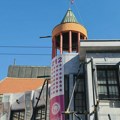 Atelje 212 započinje novu pozorišnu sezonu