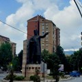 Beograd pozvao međunarodnu zajednicu da zaustavi divljanje i teror Prištine