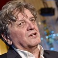 "Ti glumci kod mene ne mogu da igraju" Radoš Bajić njima nikada ne daje uloge: Ima strogo pravilo, a jednog kolegu je uslovio