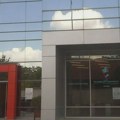 Radionica „Komunicirati je lako ako znaš kako“ u Inđiji