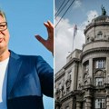 Vlada poslala Vučiću pismo sa predlogom za raspisivanje izbora: Evo do kada je krajnji rok