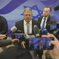 Gardijan analizira: Izraelski ministri stalno govore o svojim brutalnim planovima, zašto ih svet ne shvata ozbiljno?