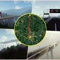Gradimo novu saobraćajnicu, iz Srbije do mora duplo brže: Mašine kreću u probijanje Zlatiborskog okruga, evo kuda će prolaziti…
