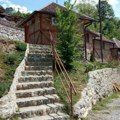 Etno-kompleks za cenu stana u Beogradu: Koliko danas košta biznis u seoskom turizmu