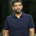 Ilija Stolica nije lošiji trener od Roberta De Zerbija!