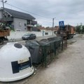 JKP Šumadija demantuje tekst u rubrici Dobar dan iz Kragujevca: Ulice koje ste objavili očišćene pre dva dana (FOTO)