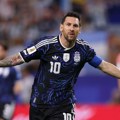 Kraj je kad GOAT kaže da je kraj: Poznato kada će se Lionel Mesi oprostiti od reprezentacije Argentine!