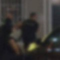 Prvi snimci sa mesta zločina u Novom Sadu: Mladić (21) presudio majci, policiji rekao rečenicu od koje se ledi krv