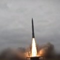 U napadu na Moskvu upotrebljena raketa od 6 tona, moćnija od "Tomahavka"! Ukrajina koristi nove projektile: "Putin je ponižen"…