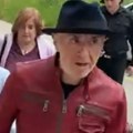 Prva banka Aca Đukanovića tužila Crnu Goru! Traži 6 miliona evra zbog policijske akcije