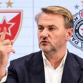 Razdor u ABA: Večiti u klinču, Igokea protiv Ostoje