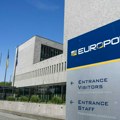 Evropol: uhapšeno šest osoba širom Evrope zbog krijumčarenja migranata