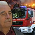 (Video) Stručnjak upozorava šta nikako ne smemo da uključimo na produžni kabl, jer može da dođe do požara: A evo i kako sa…