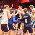 Iznenađenje Finske: Eliminisala svetskog prvaka Italiju i drugi put u istoriji prošla u polufinale EP