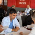 „Ako smo spasili samo jedan život, cilj je postignut“: Lekari u niškim selima otkrivali infarkte i teška stanja