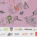 "Od nemila do nedraga": Počinje 20. Festival evropske poezije "Trgni se! Poezija!"