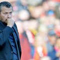 Partizan ostao bez važnog čoveka! Slaviša Jokanović umešao prste...