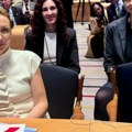 Macura: Ženska prava i ekonomsko osnaživanje žena u fokusu razgovora u Njujorku