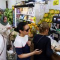 Nove američke sankcije pojačavaju pritisak na Iran
