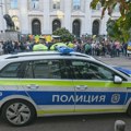 Novi detalji ubistva milionera: Više teorija, pogođen u glavu, kamere snimile ubicu